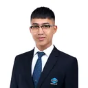 MUHAMMAD KAMARUL BIN RUSLY