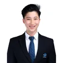 TEY ZHI SHENG
