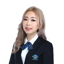 CHEN PEIYI, CHARMAINE