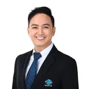 XIAO YIKANG MICHAEL