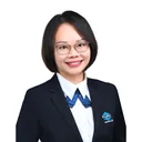 KOH JING JING CRYSTAL