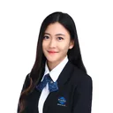 QUEK YING YING