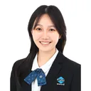 TAN JIA WAI