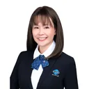 JENNIFER GERMAINE CHOI MEE WAN