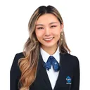 ARIEL SOEIGIARTO, HUANG YENLING