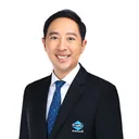 WONG CHENG JUN
