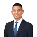MUHAMMAD RIZQIN BIN ADAM