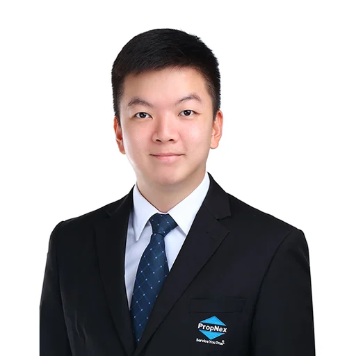 RANDYNE NEO JIA YUAN (RANDYNE NEO)