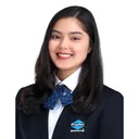 NADZIRAH IZYAN BINTE KAMAL RUZAMAN