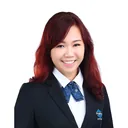 ONG QIU TONG, DAWN