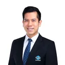 LEE CHUN YIN ISAAC