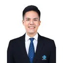 LIM DAO HONG