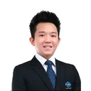 SEOW ZHI YONG, NIGEL