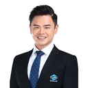 NG JIA HAO
