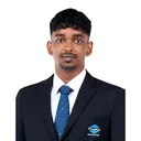 RAMESH AKILAN