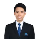 HUANG LIANG