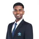 MOHAMED FARIS BIN ABDUL RAHIM