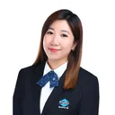 SHERYL SEOW SING YAN