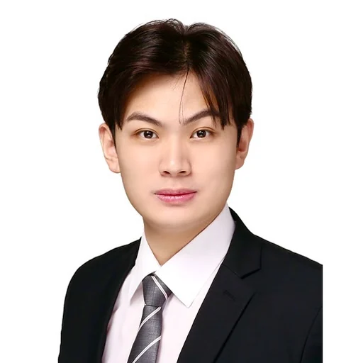 ONG RONG SHENG