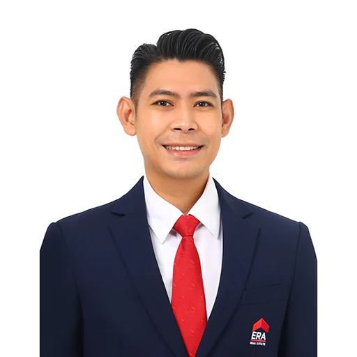 MOHAMAD AZHAR BIN ABDUL AZIZ (AZHAR A AZIZ)