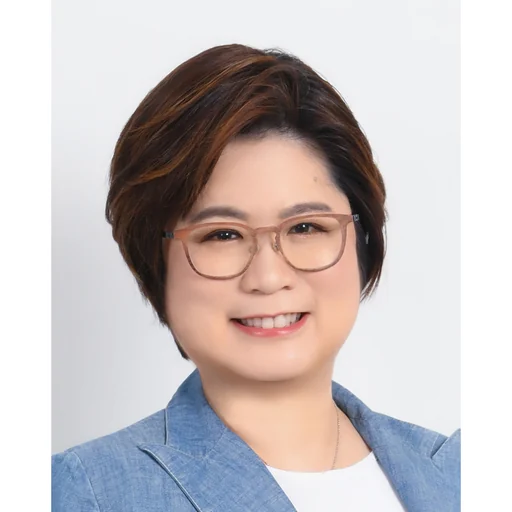 HUNG Y JUNE (JUNE HUNG)