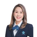 ERH HUI LING, ADELYNE