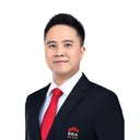 ERH JIAN WEI
