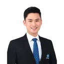 LIM WEI SIANG