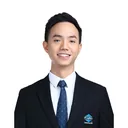 TERRENCE TAN YONG WEE