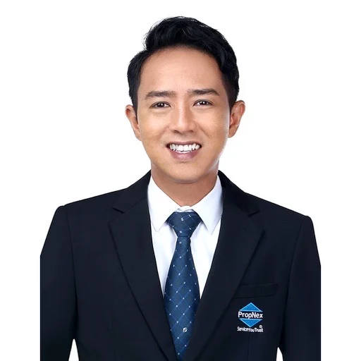 NIZAM FIRDAUS BIN HASSAN (NIZAM FIRDAUS)