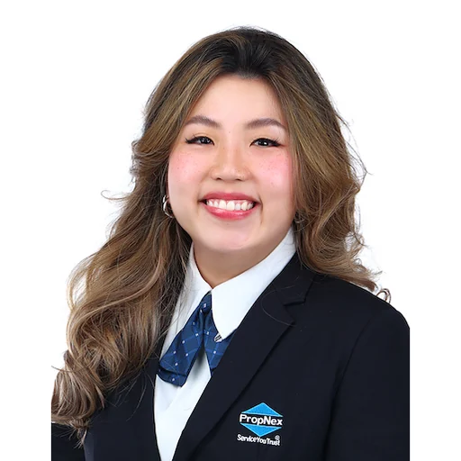 TAY HUI MEI (KLARA TAY)