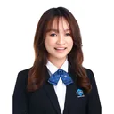 VIVIAN TOH