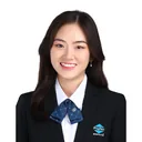 HALEY SIM BEI NI