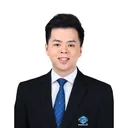 RAYNARD KOH JIAHO