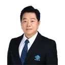 FOO KOK CHYE