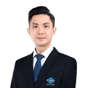 QIU MINGFU, KENNY