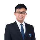 HO ZONG YU KENDRIK