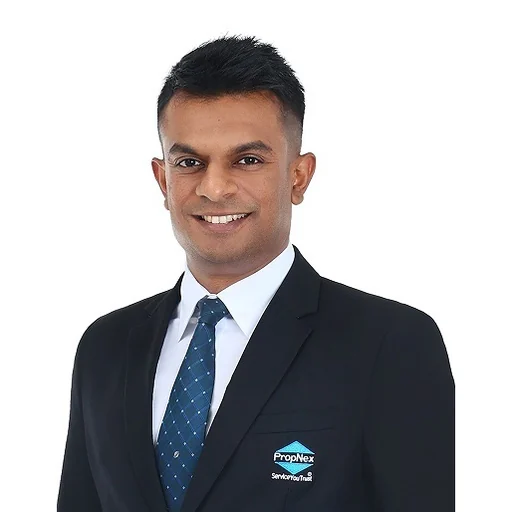 MURUGAYSAN S/O SUPPIAH (MURU SUPPIAH)