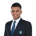 MURUGAYSAN S/O SUPPIAH