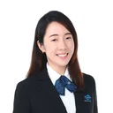 LEONG QIWEN, SERENE