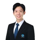 LOO ZHONGZHENG, JUSTIN