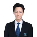 KWEK YONG SHENG, AARON