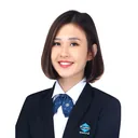 JOLEEN SEW WAN TING