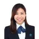 KOH SIEW CHIN