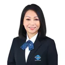 SEE CHENG KEOW