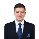 EDUARD BUDIANTO