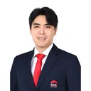 TAN KEI RONG, BENJAMIN