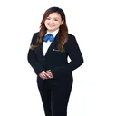 ONG MEI LING, SALLY