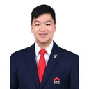 LIANG HOW NENG
