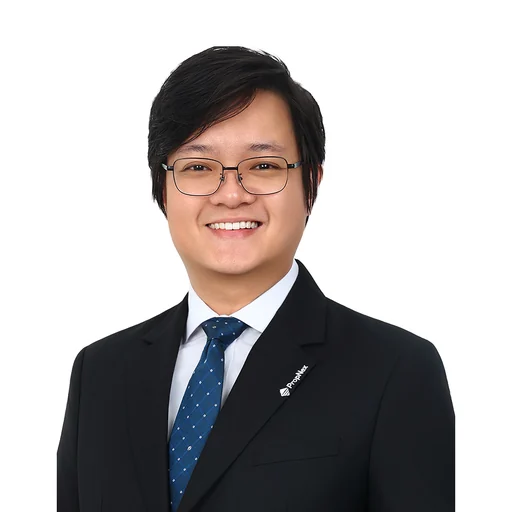 LEE WEI CONG, DAVIS